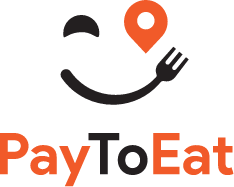 Pay2Eat